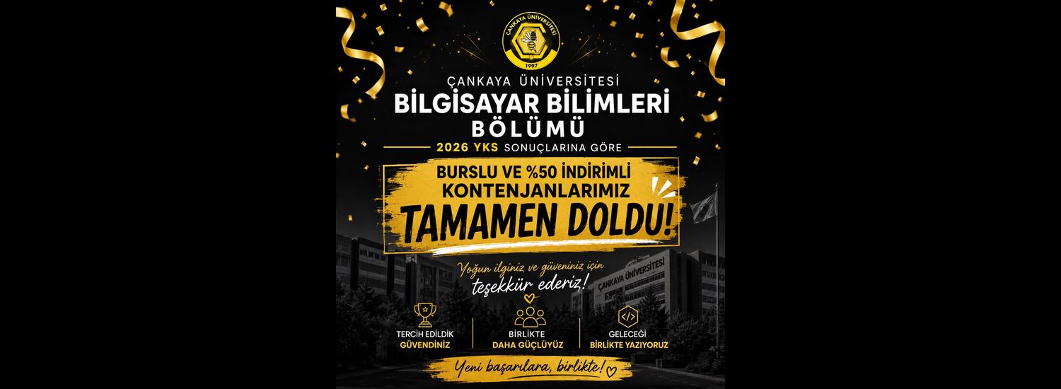 AnaSlider